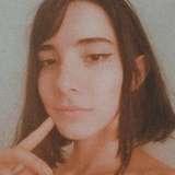 alfonsina297