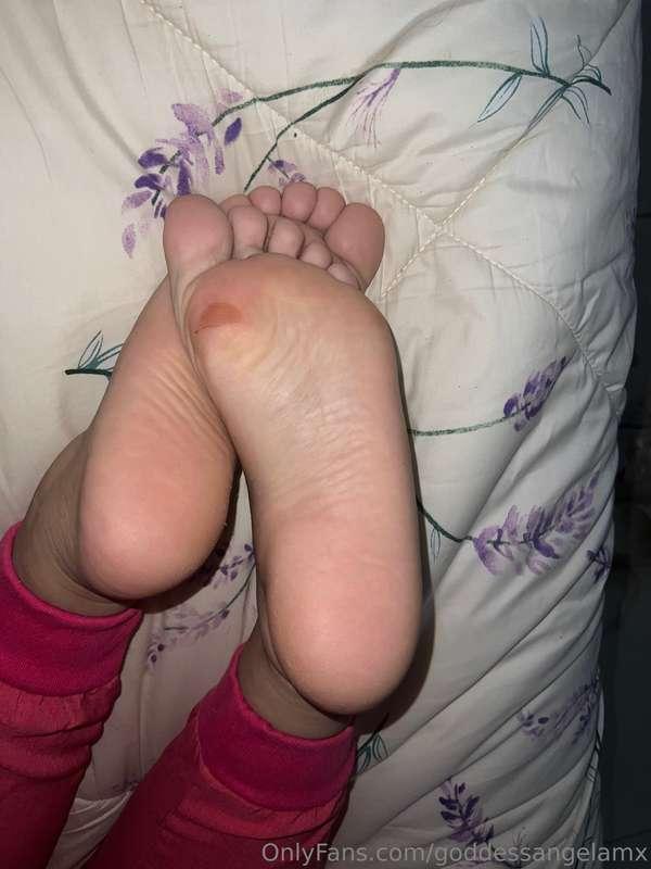 goddessangelamx image #2