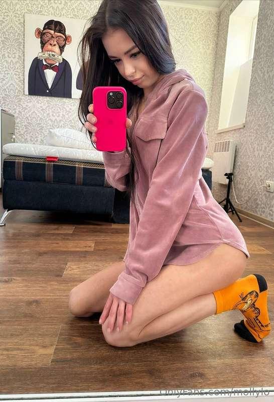 home style 😜