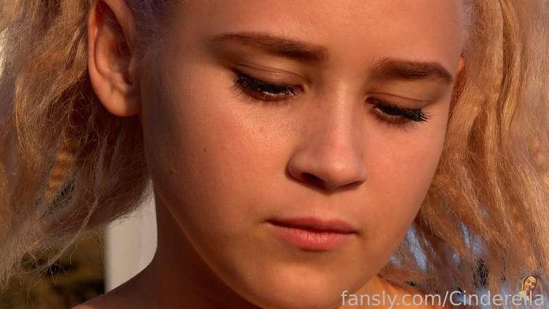cinderellastory image #19