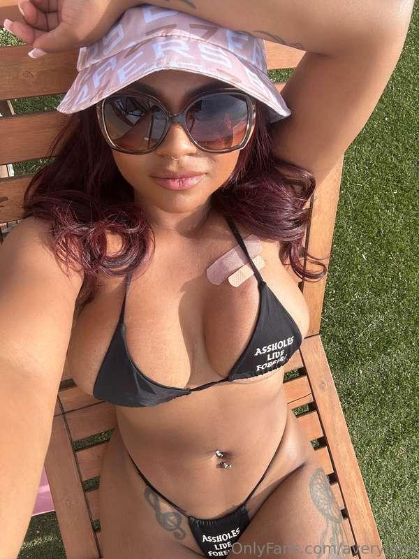 averyjane image #2