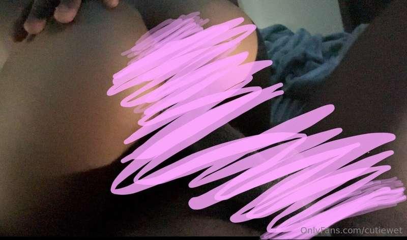 mini riding sex video • he nutted so quick & creampie inside..