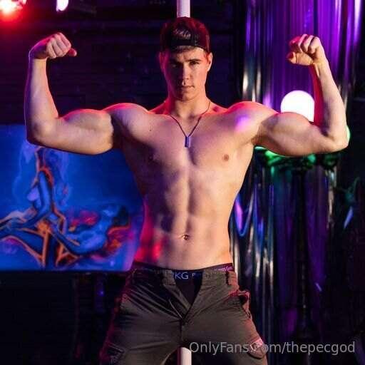 “Magicmatty” hit the stage last night, I ended up having the..