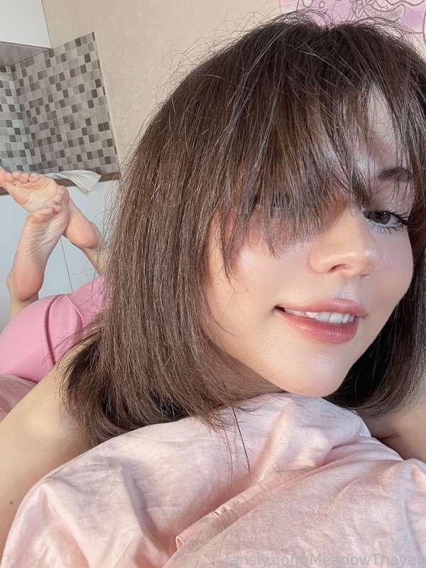 meadowthayer image #1