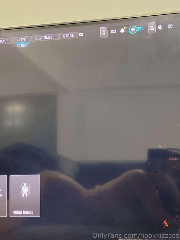 🎮🎮