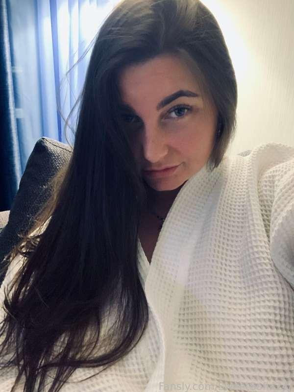 sweetsofia24 image #36