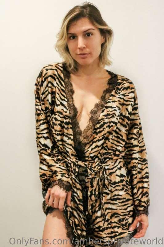 🐆❤️