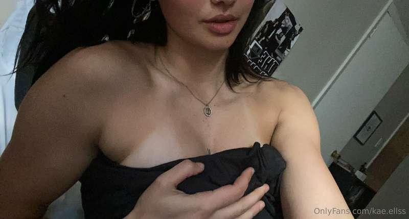 play with me😈