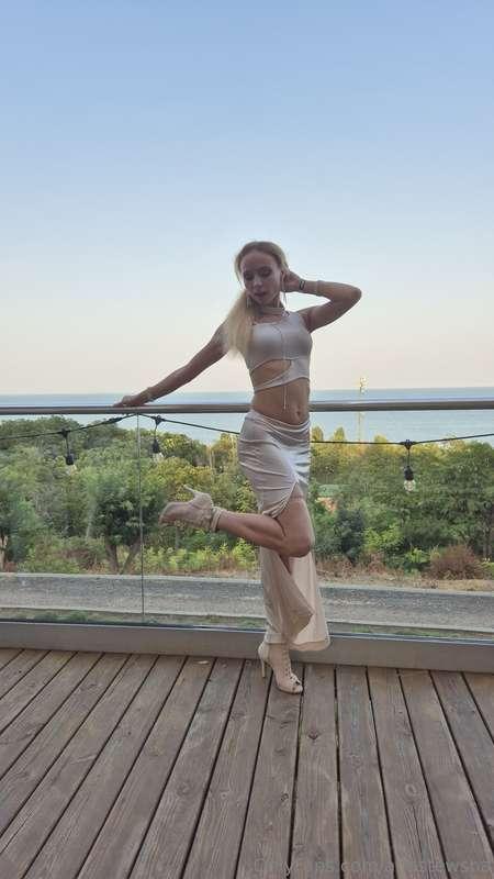 ДЛЯ ЛЮБИТЕЛЕЙ МОИХ НОГ Открыто, если хотите присоединиться к..