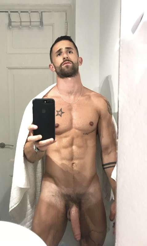 Good night 🌙 💤 🚿