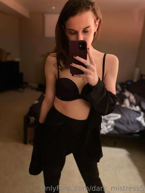 dark_mistress5 image #0