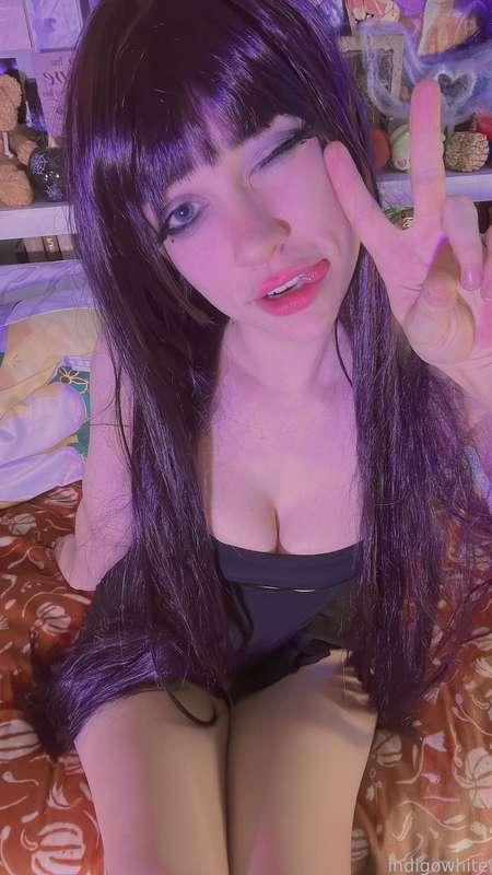 indigowhite image #124