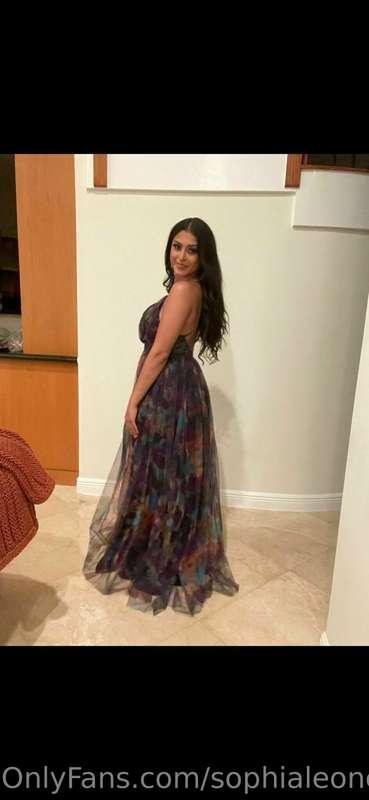 sophialeonexo image #1