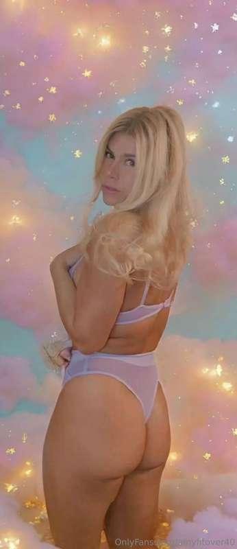 Do I show up in your dreams? 💟🤫😚