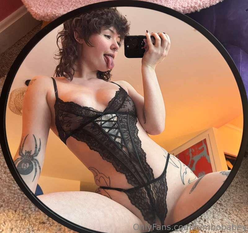 bimbobabey main image