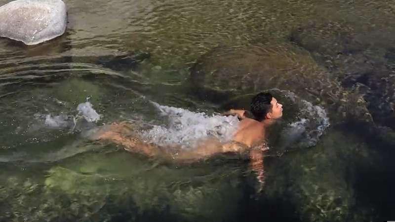 Video | Six months living in Los Cabos