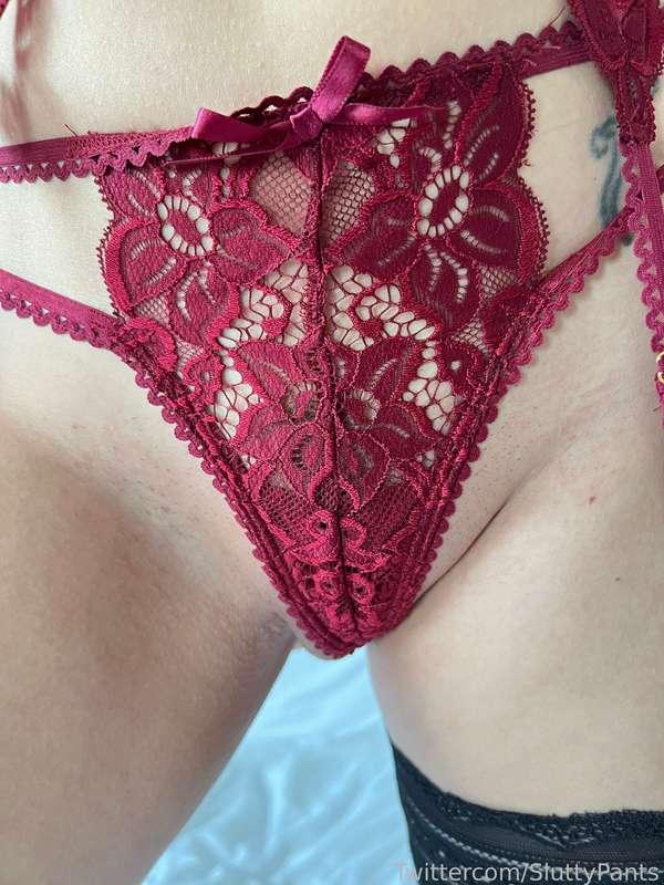 sluttypants image #7