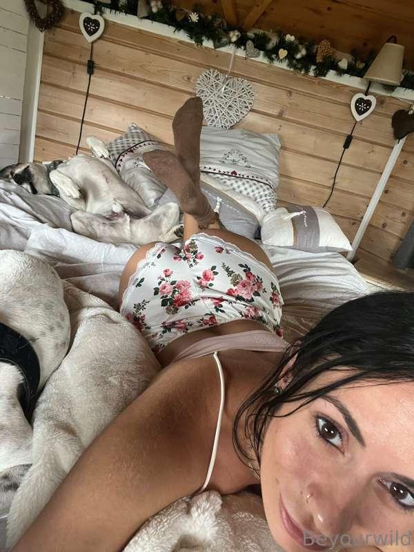 Good morning 🌞 like this post when you see it 🤣
@getwilder