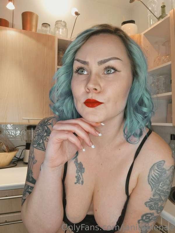 💋💋💋