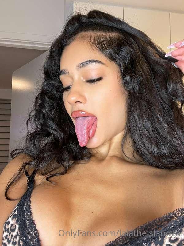 What did I just taste? Wrong answers only