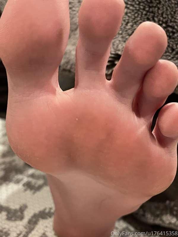 goddesszeldafeet11 image #11