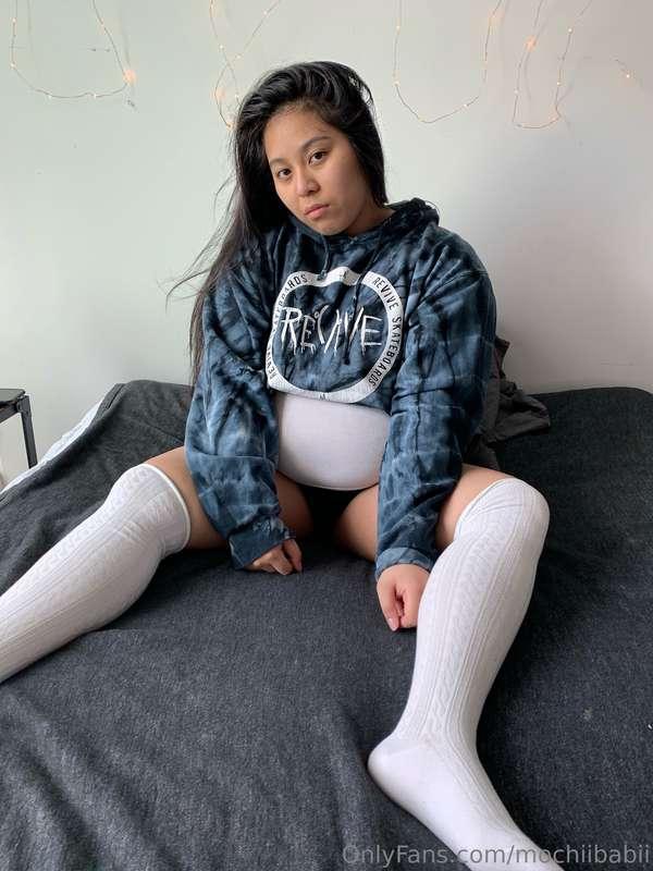 ***20K+ Calorie All Day Binge | Photo Set*** **Originally Po..