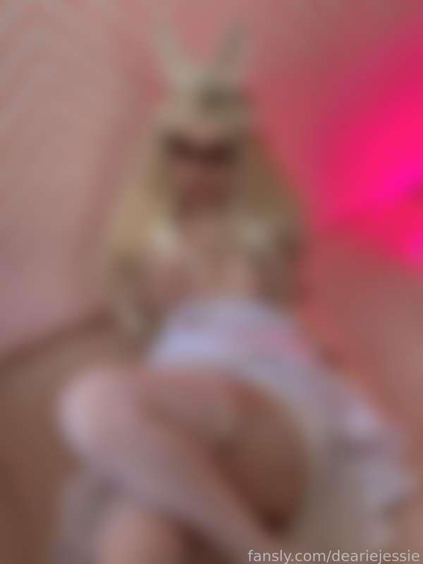 deariejessie image #2