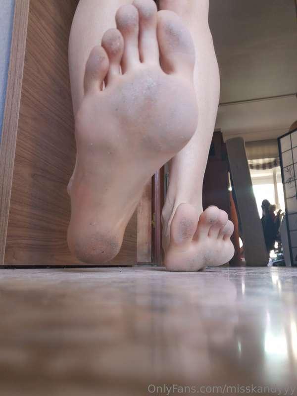 misskandyyy image #0