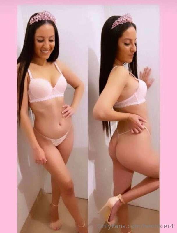 @pinkprincessqueenI’m a Pink PrincessMAKE ME YOUR QUEEN👸🏻