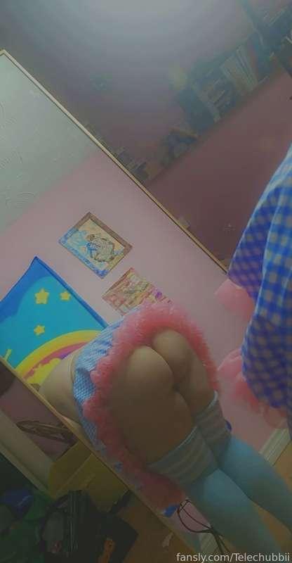 telechubbii image #7