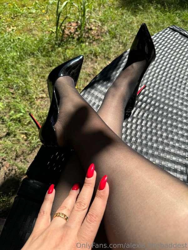 Swipe 😈🥵