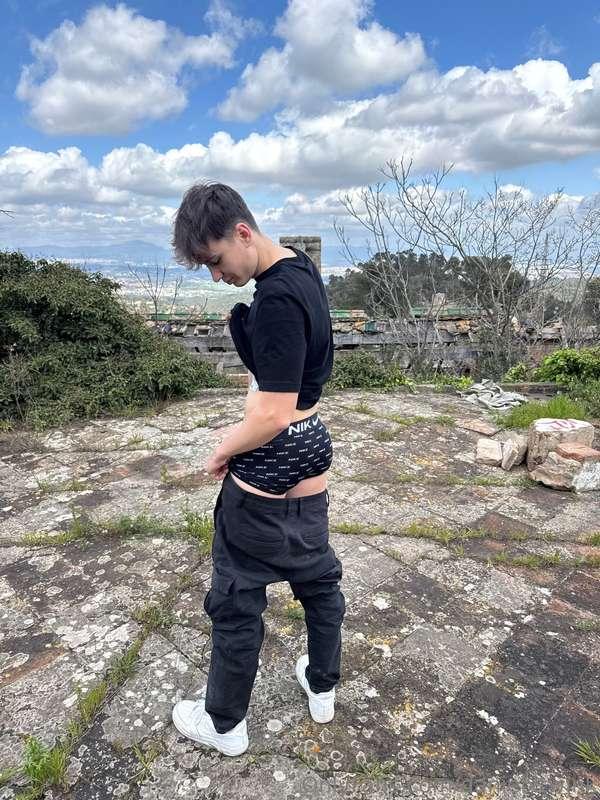 danielxtwink image #0