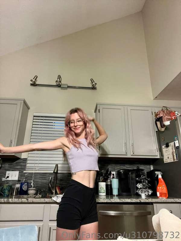 haven.tunin image #2