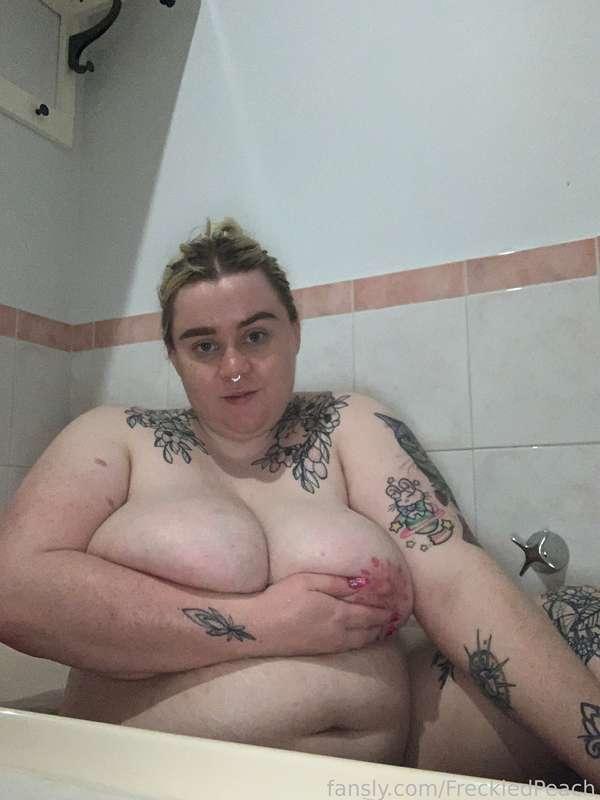 freckledpeach image #5
