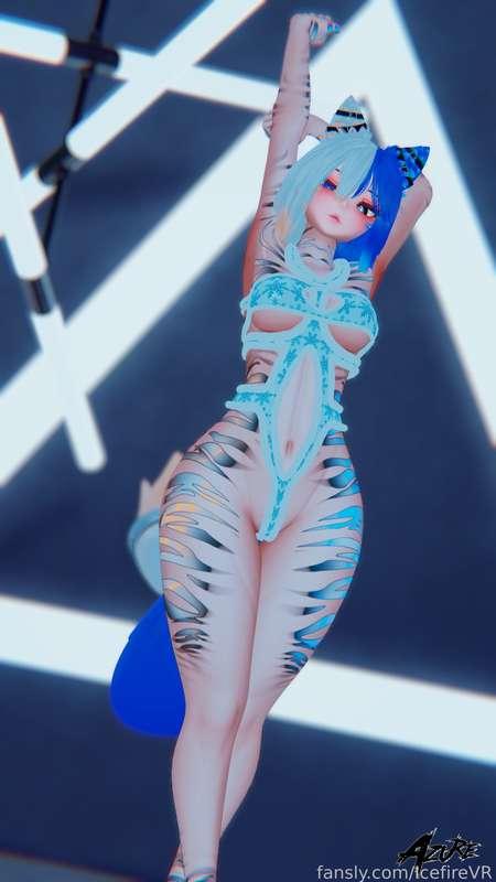 icefirevr image #2