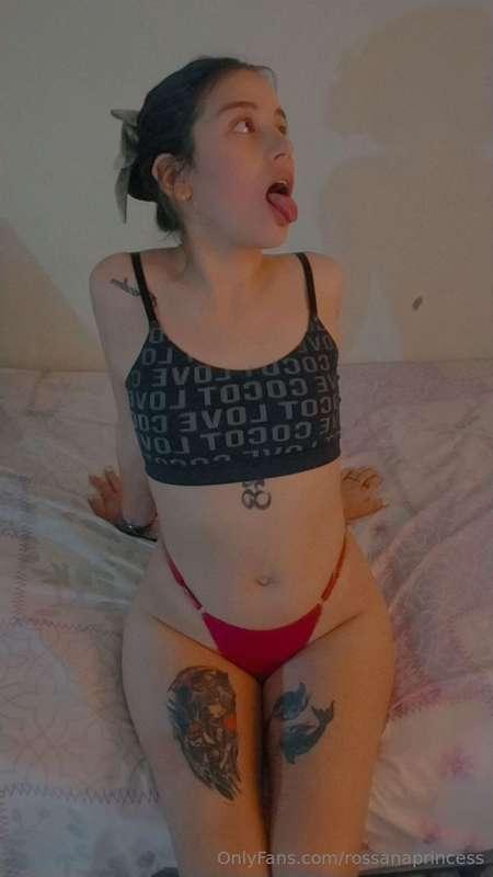 Free 💚 free 💚 free 💚@piakawaiiSexting 📥📤🤤Dick rate 🧐🔥V1d3oc4..