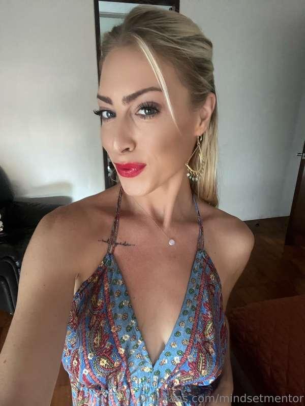 Just made it home after nearly 20 hours of flying. Needless ..