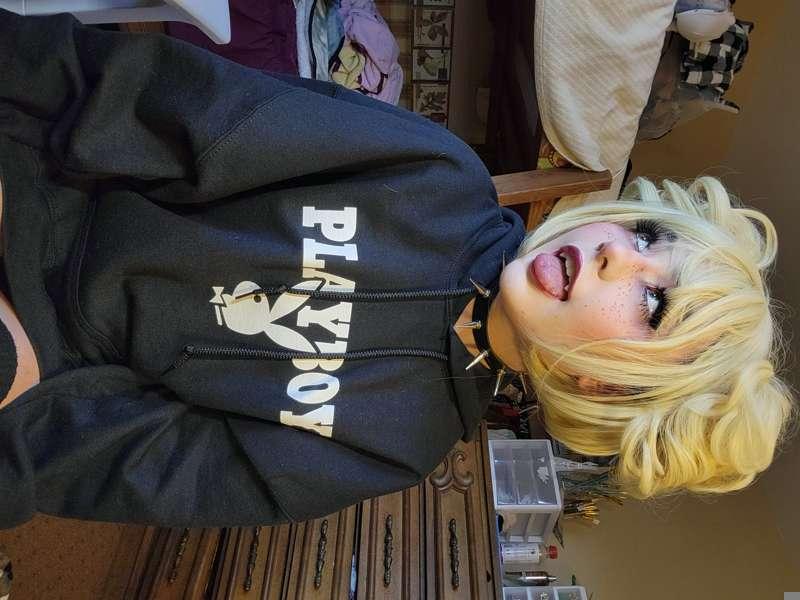 toga cos