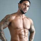 boy_kevin_free