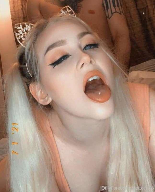 You know we have another video 😩🤭   Just DM me 💋  Content cr..
