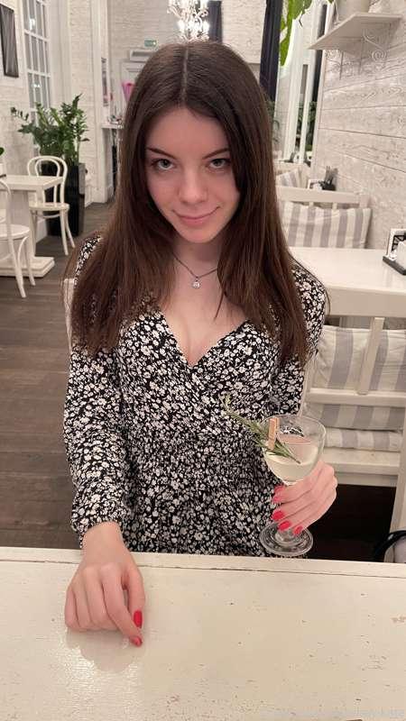 🥂🍾