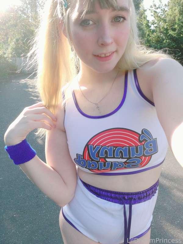 lildreamprincess image #31