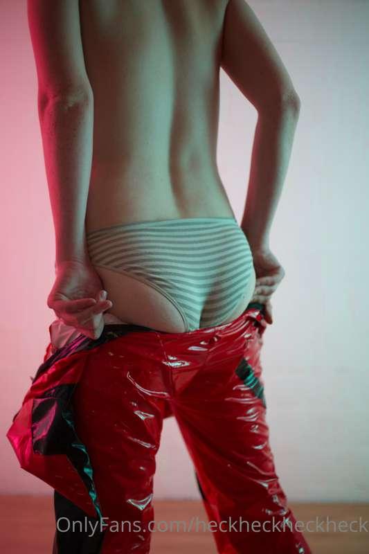 heckheckheckheck image #2