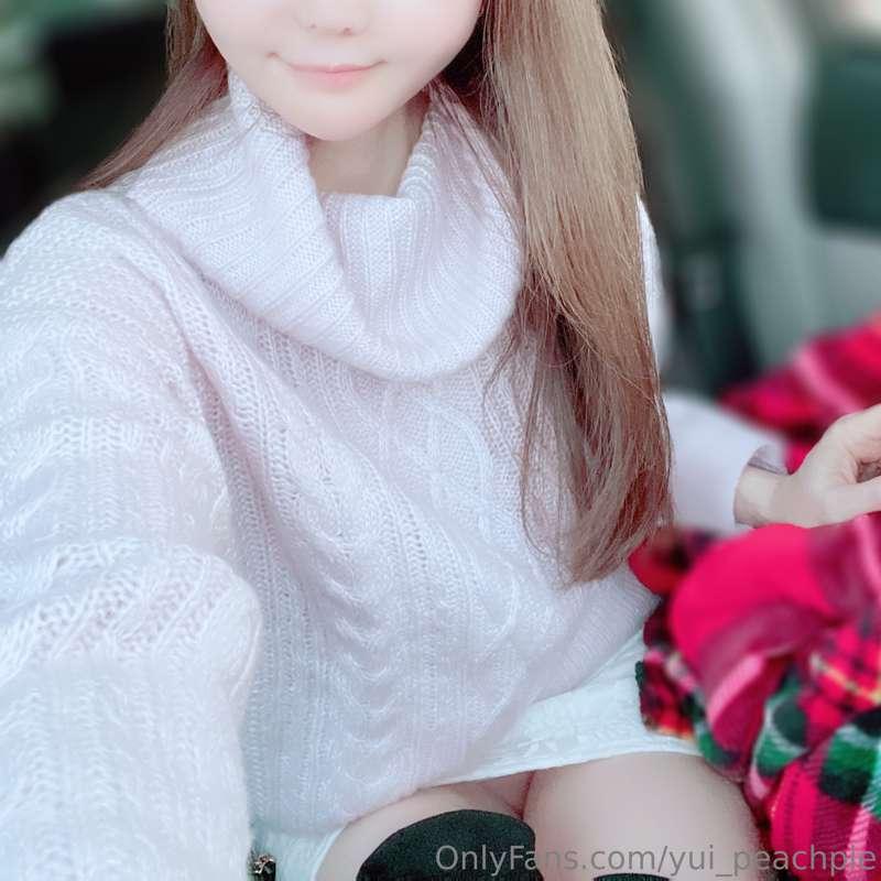 yui_peachpie image #3