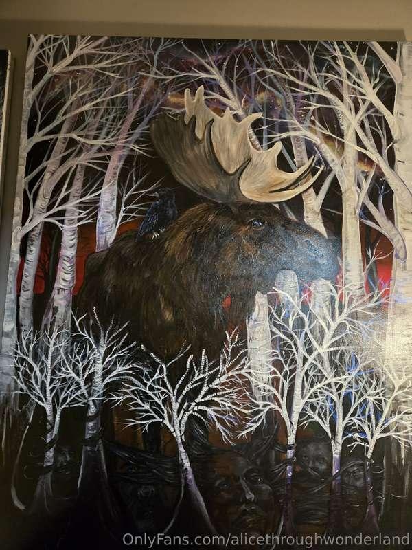 alicethroughwonderland image #5