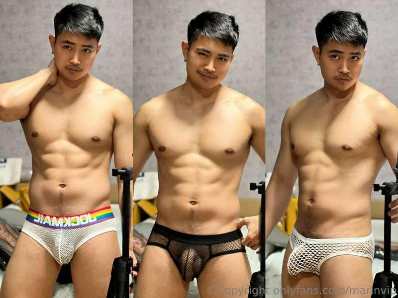 Pick one for your private request ;)