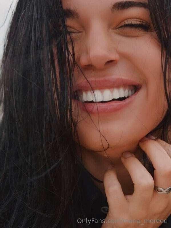 I love sharing moments of happiness with you! 🥰 There is som..