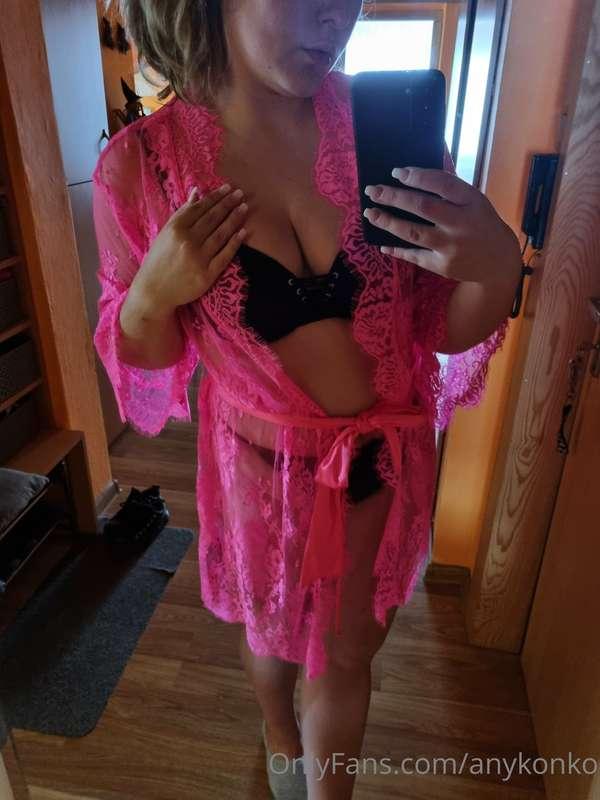 CZ/ Ahojky, jak se dnes máme? 💦🚀  EN/ Hello, how are you tod..