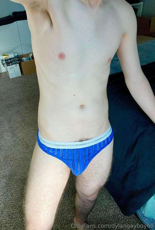 dylangayboy69 image #0