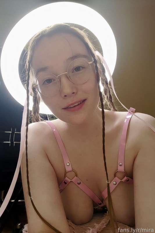 miraslavcka image #1